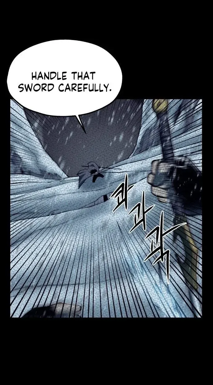 Light of the Dawn Chapter 57 page 18 - 