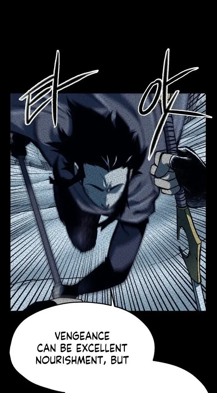 Light of the Dawn Chapter 57 page 19 - 