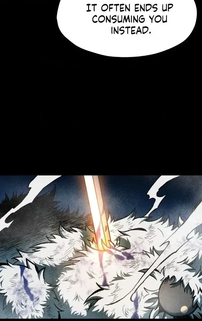 Light of the Dawn Chapter 57 page 20 - 