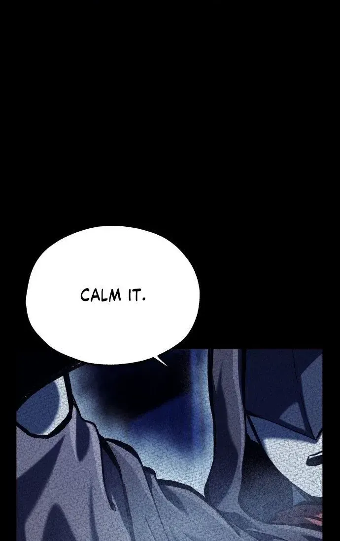 Light of the Dawn Chapter 57 page 21 - 