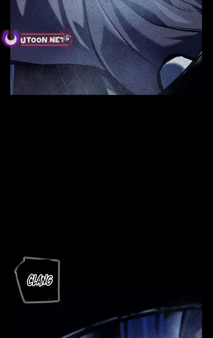 Light of the Dawn Chapter 57 page 22 - 