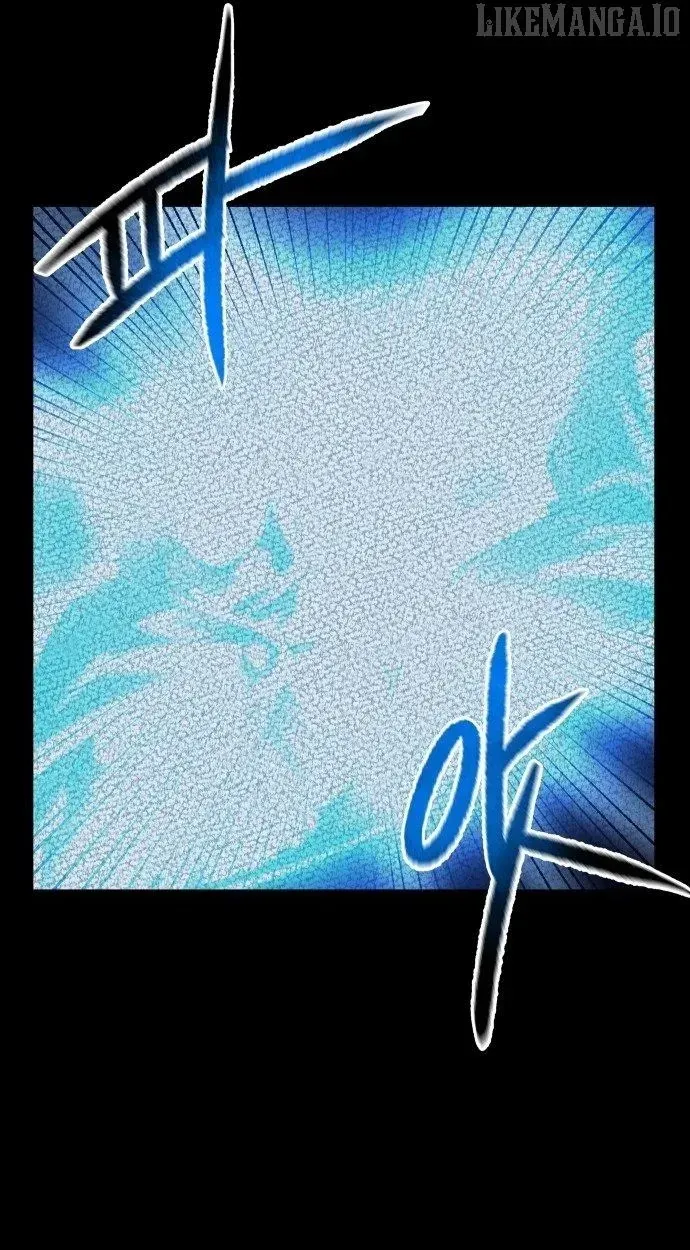 Light of the Dawn Chapter 57 page 24 - 