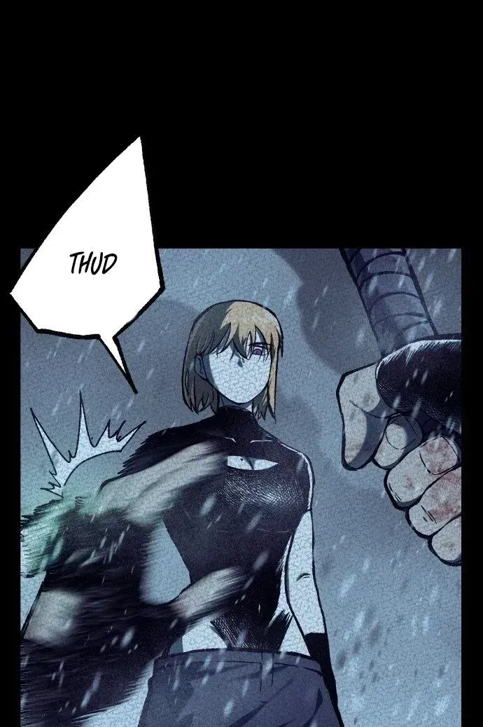 Light of the Dawn Chapter 57 page 28 - 