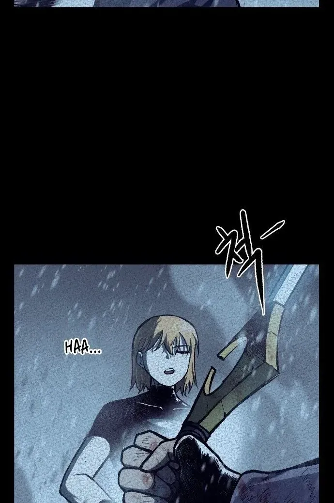 Light of the Dawn Chapter 57 page 29 - 
