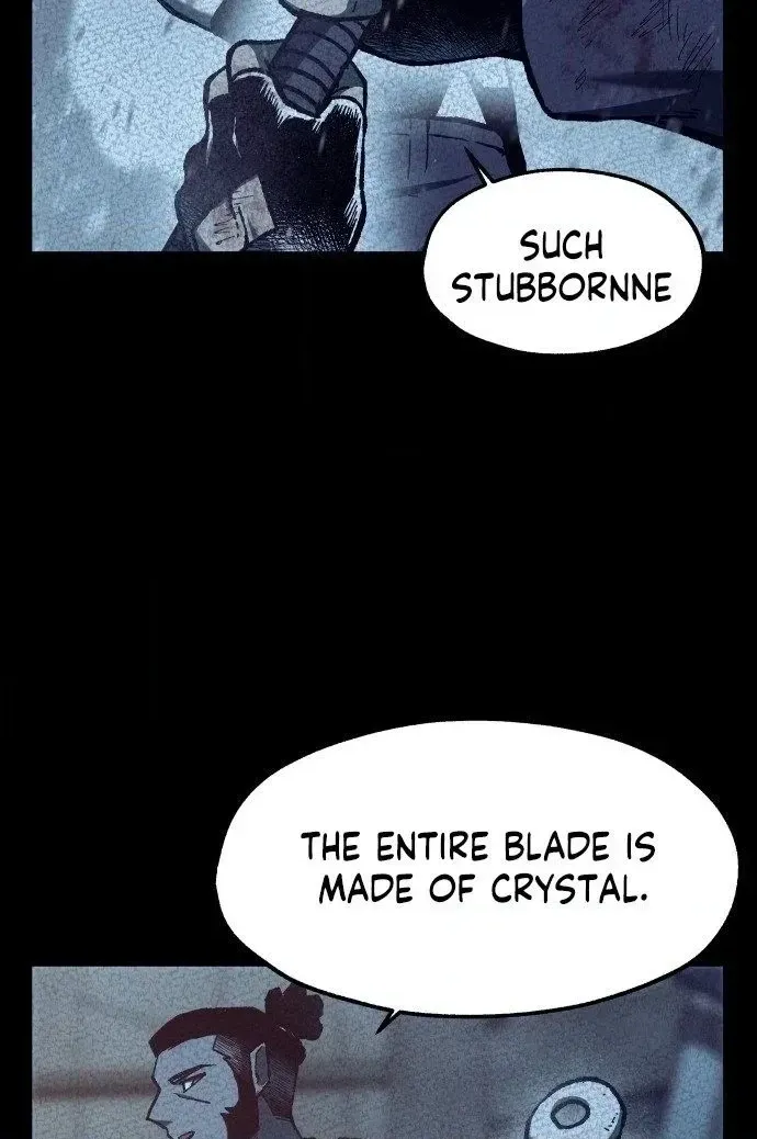 Light of the Dawn Chapter 57 page 30 - 