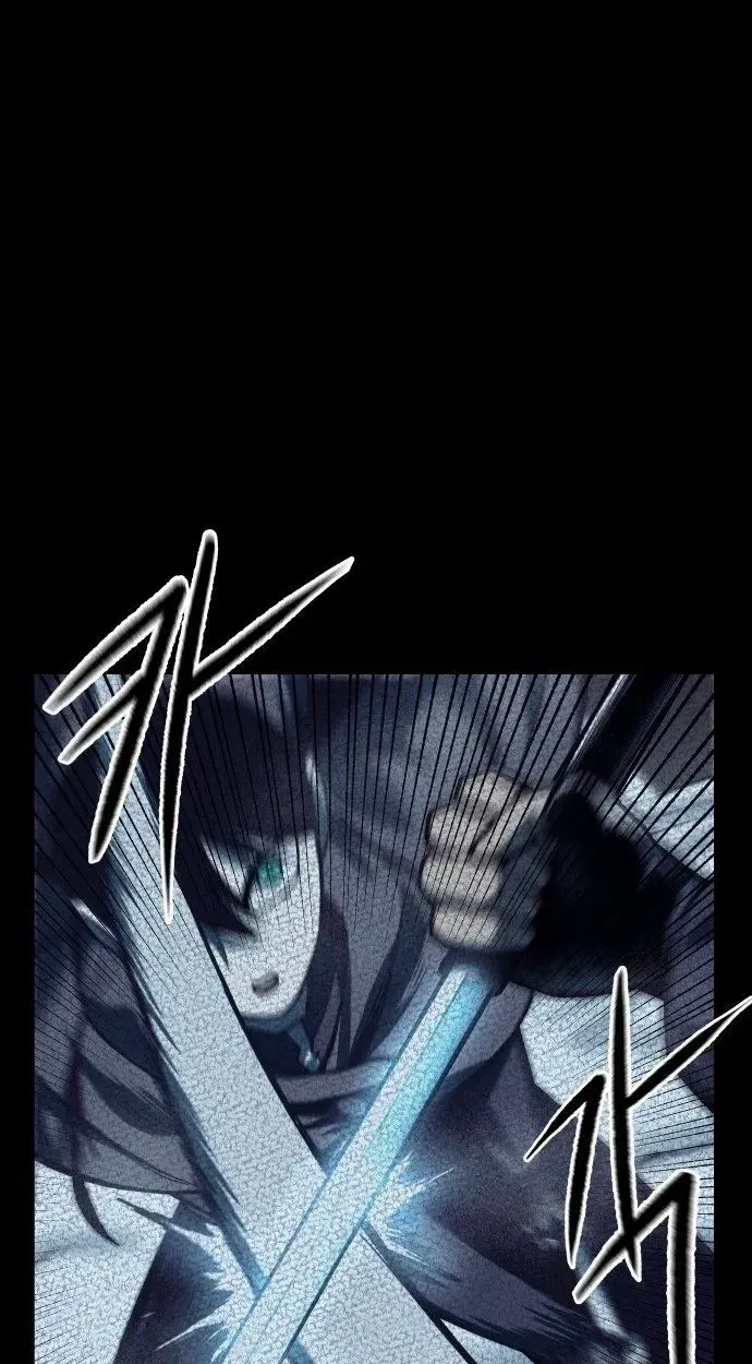Light of the Dawn Chapter 57 page 33 - 
