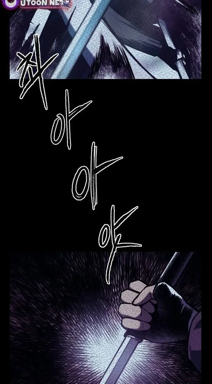 Light of the Dawn Chapter 57 page 35 - 