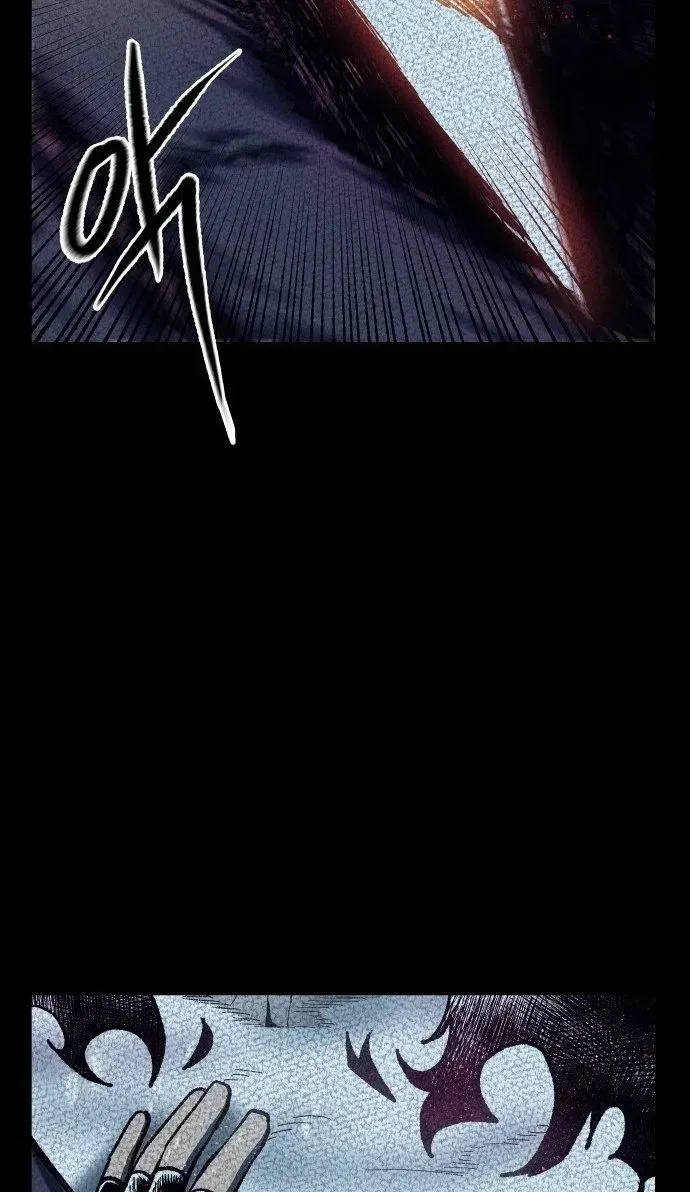 Light of the Dawn Chapter 57 page 38 - 