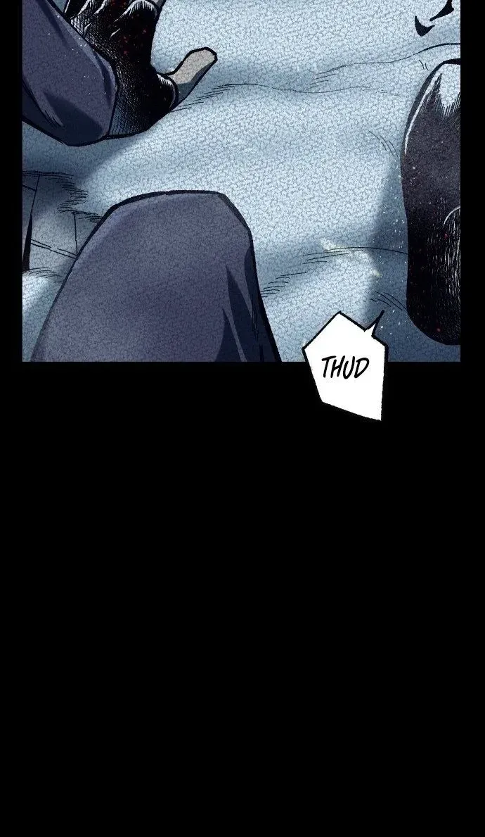 Light of the Dawn Chapter 57 page 39 - 