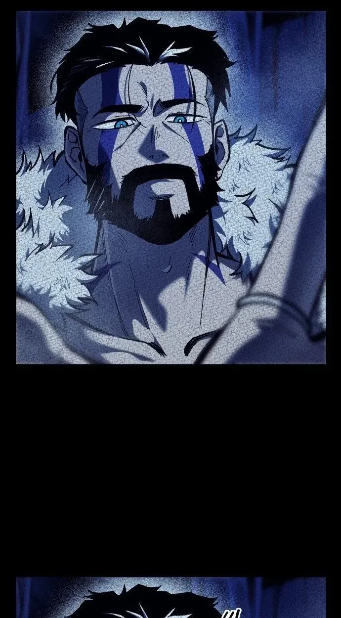 Light of the Dawn Chapter 57 page 42 - 