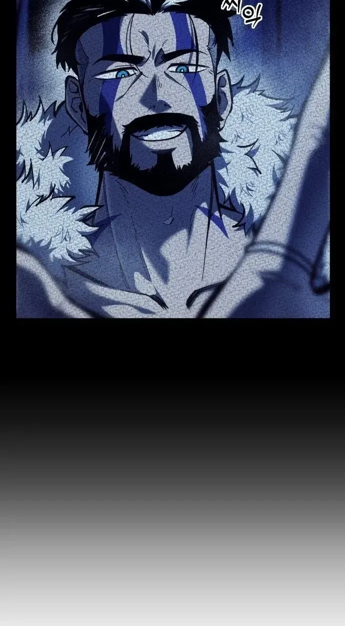 Light of the Dawn Chapter 57 page 43 - 