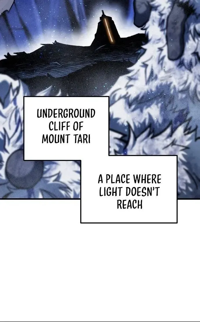 Light of the Dawn Chapter 57 page 46 - 