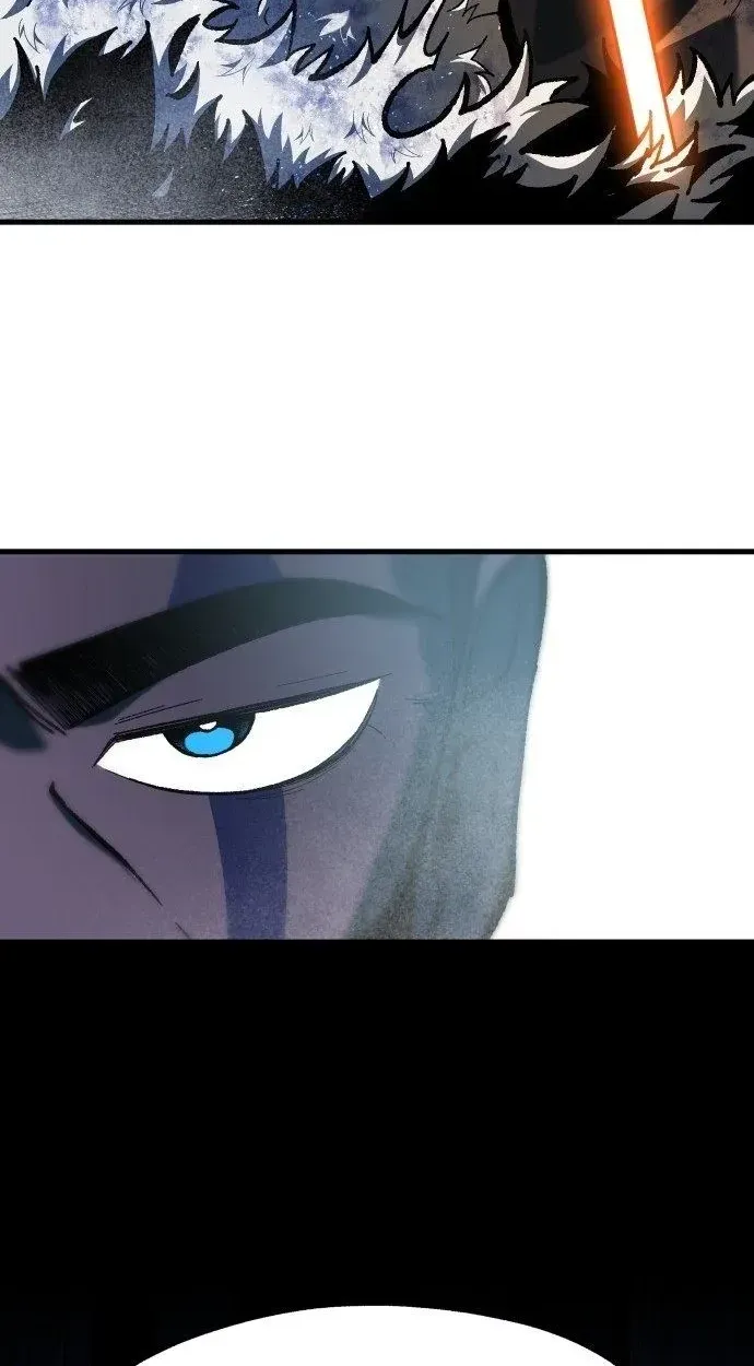 Light of the Dawn Chapter 57 page 49 - 