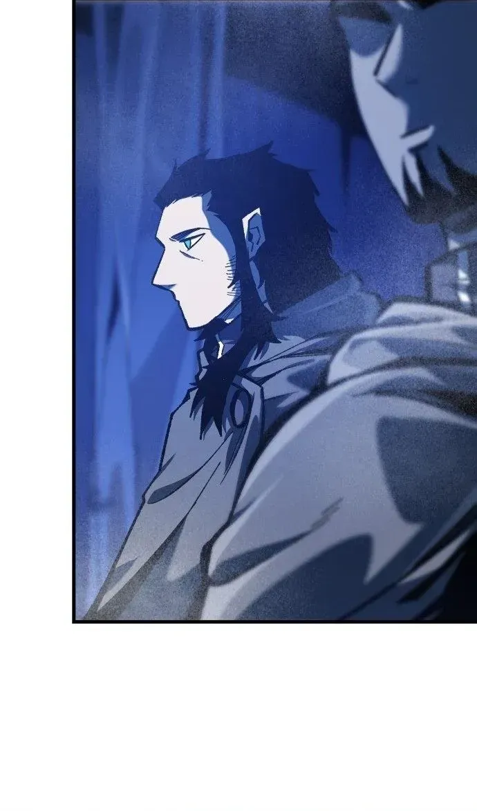 Light of the Dawn Chapter 57 page 53 - 