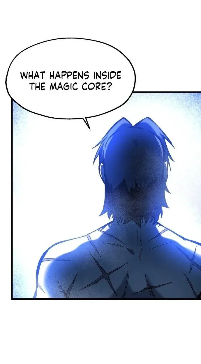 Light of the Dawn Chapter 57 page 56 - 