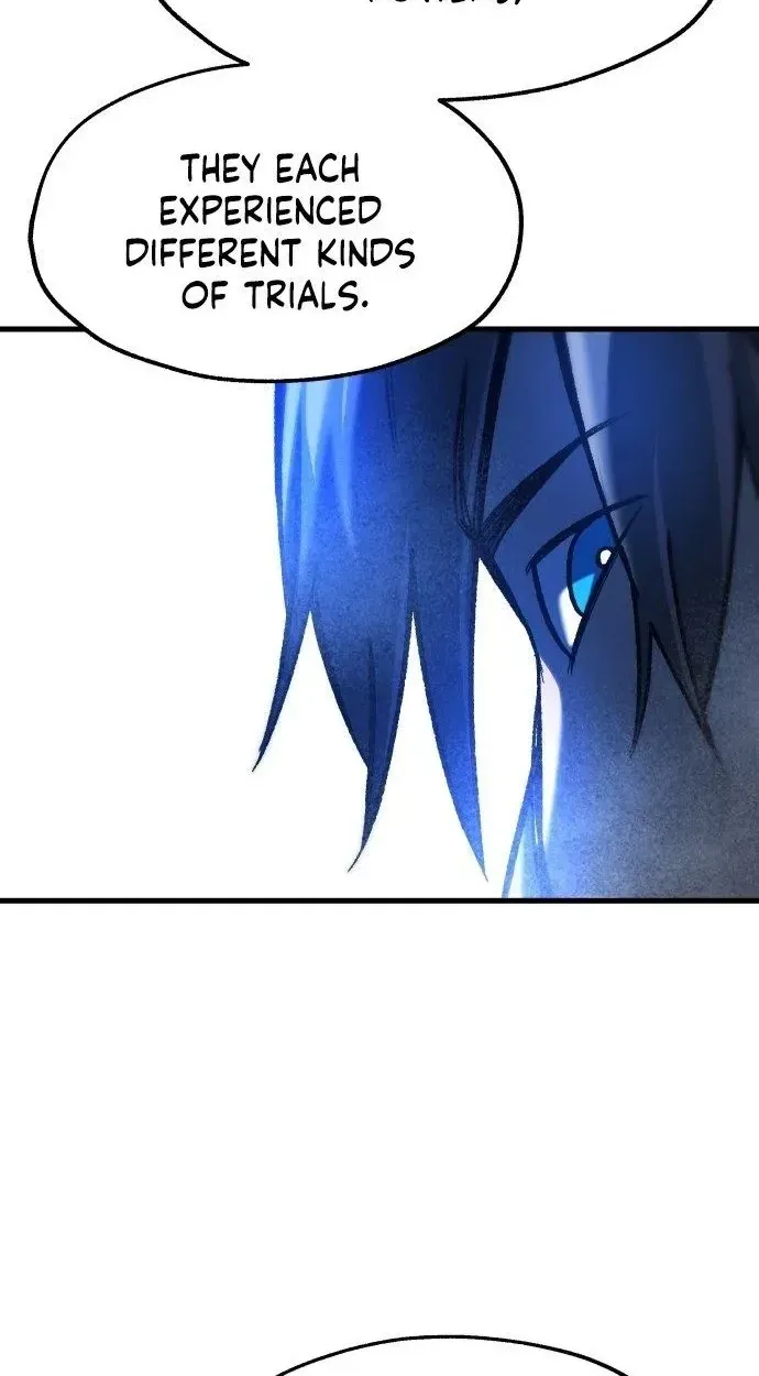 Light of the Dawn Chapter 57 page 58 - 