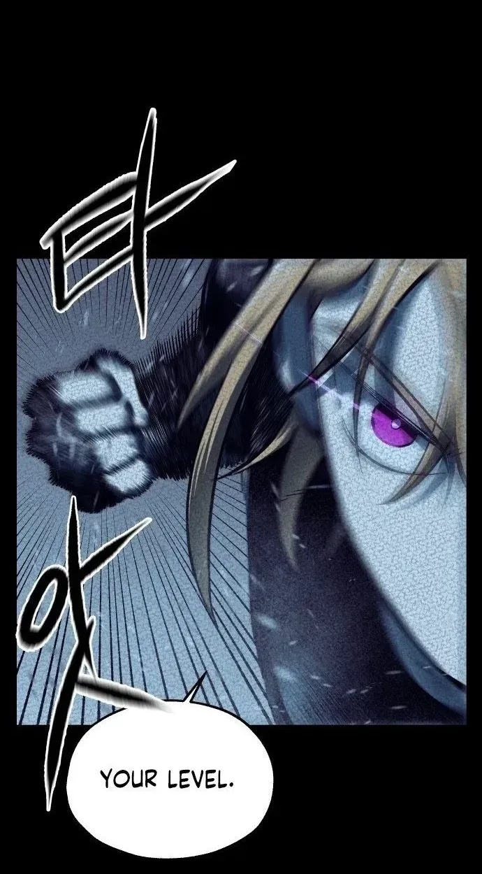 Light of the Dawn Chapter 57 page 7 - 