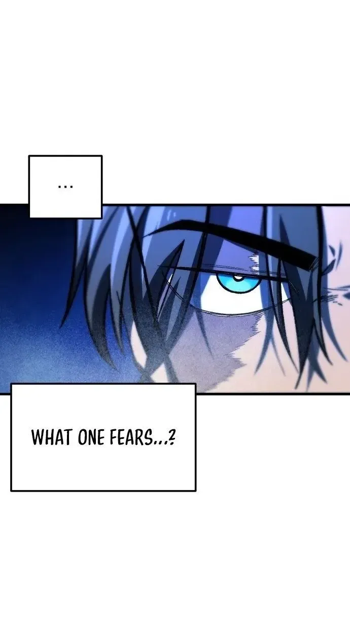 Light of the Dawn Chapter 57 page 61 - 