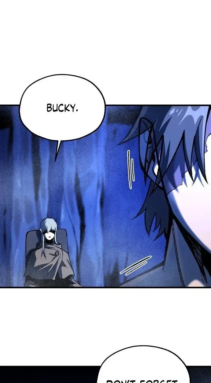 Light of the Dawn Chapter 57 page 65 - 