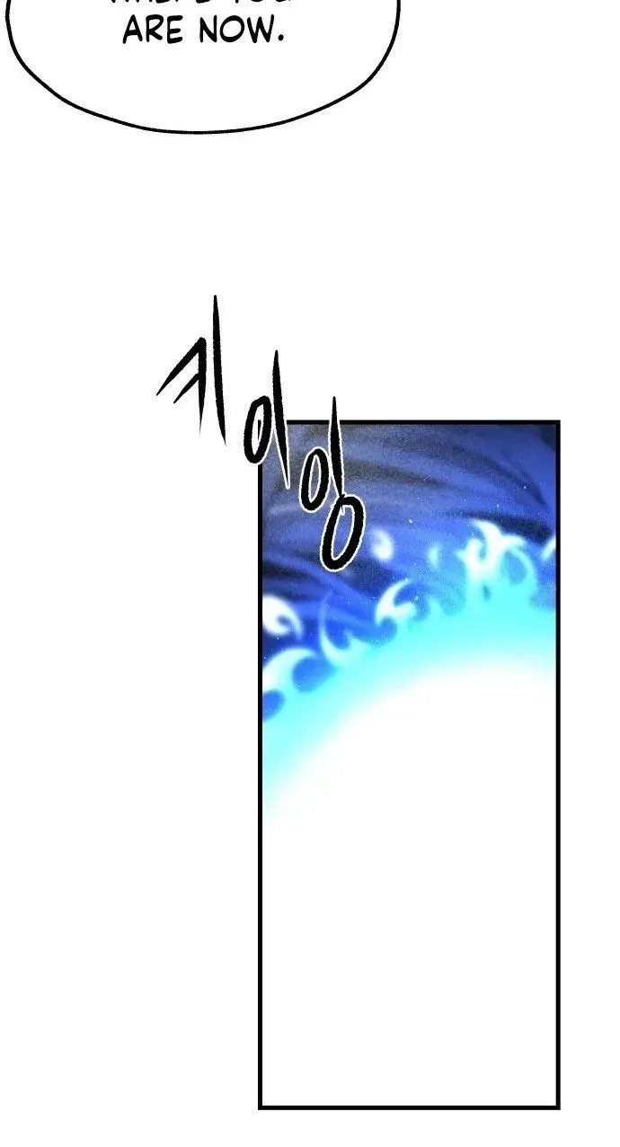 Light of the Dawn Chapter 57 page 67 - 