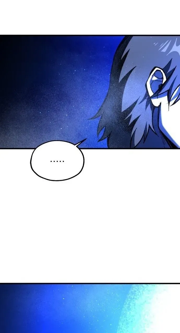 Light of the Dawn Chapter 57 page 68 - 
