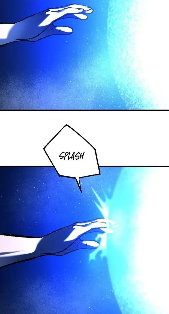 Light of the Dawn Chapter 57 page 69 - 