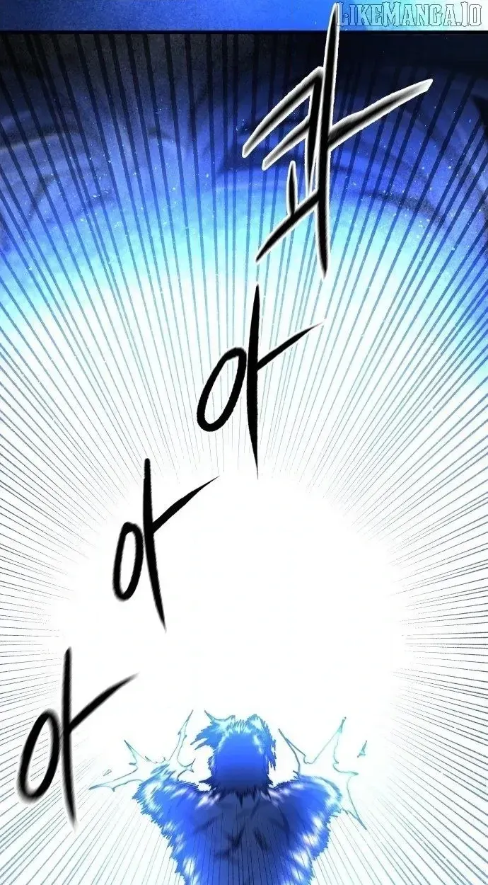 Light of the Dawn Chapter 57 page 70 - 