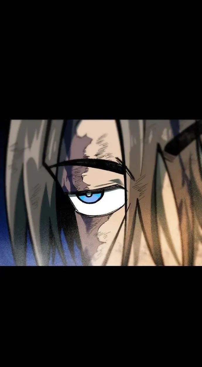 Light of the Dawn Chapter 57 page 8 - 