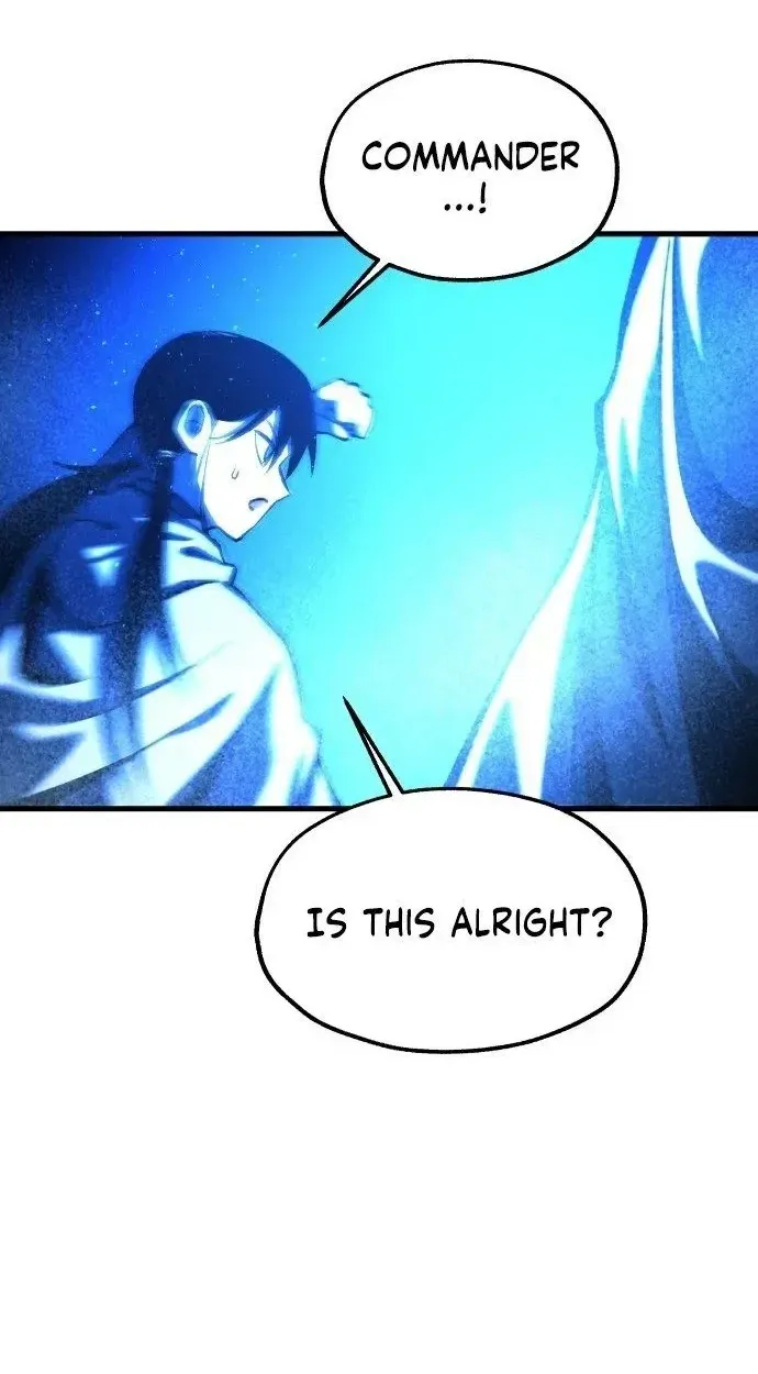 Light of the Dawn Chapter 57 page 73 - 