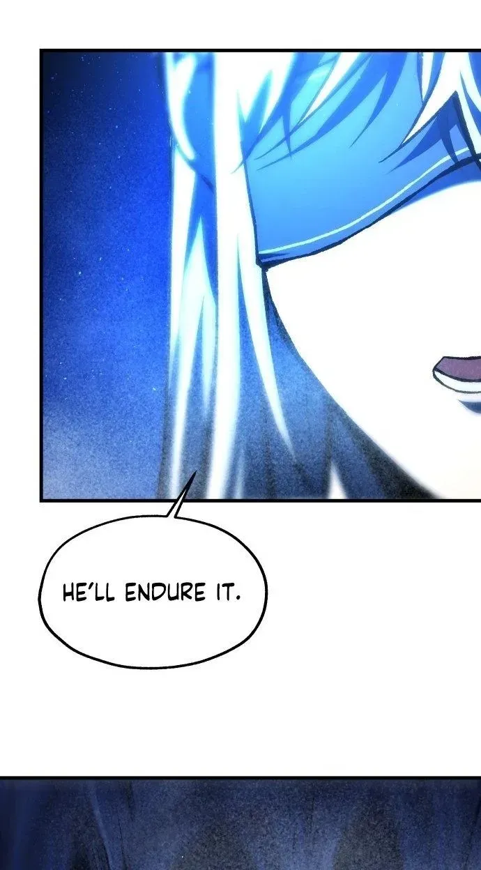 Light of the Dawn Chapter 57 page 74 - 