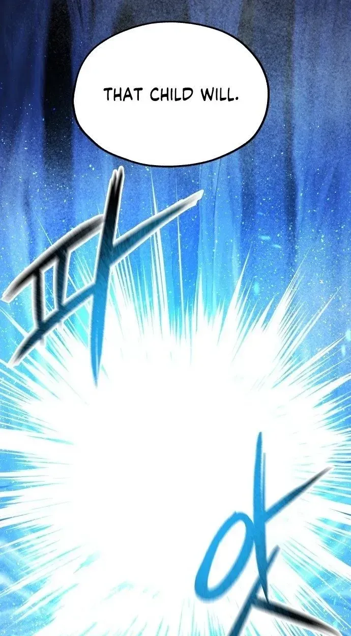 Light of the Dawn Chapter 57 page 75 - 