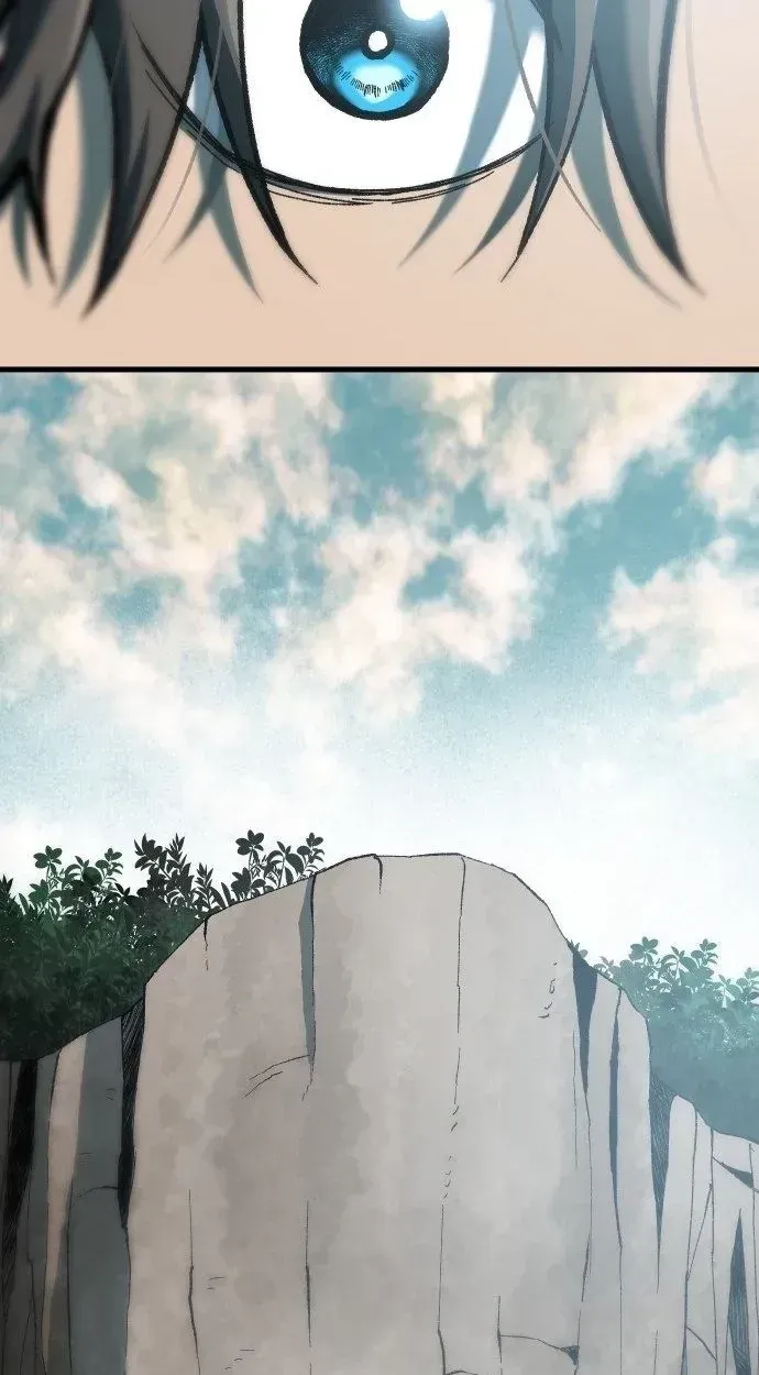 Light of the Dawn Chapter 57 page 82 - 