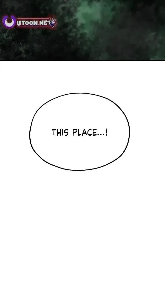 Light of the Dawn Chapter 57 page 84 - 
