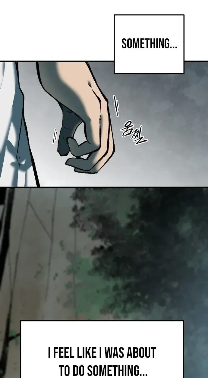 Light of the Dawn Chapter 58 page 11 - 