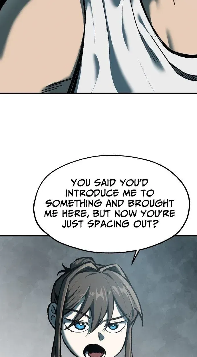 Light of the Dawn Chapter 58 page 13 - 