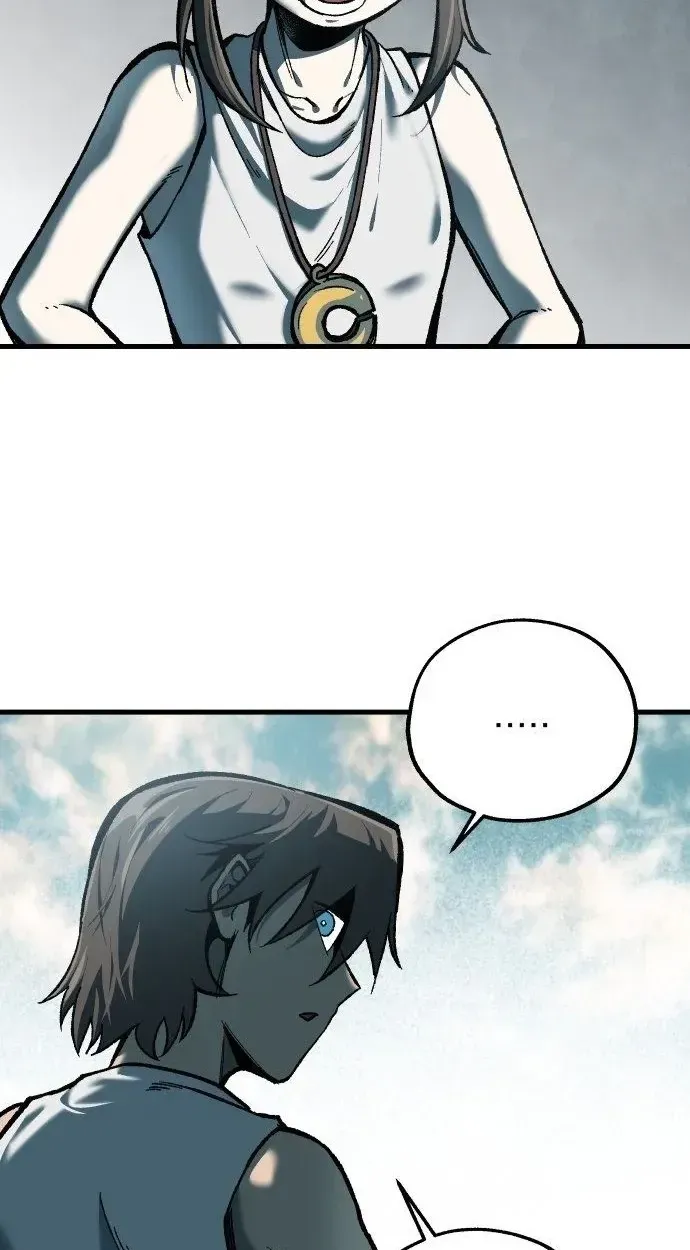 Light of the Dawn Chapter 58 page 14 - 