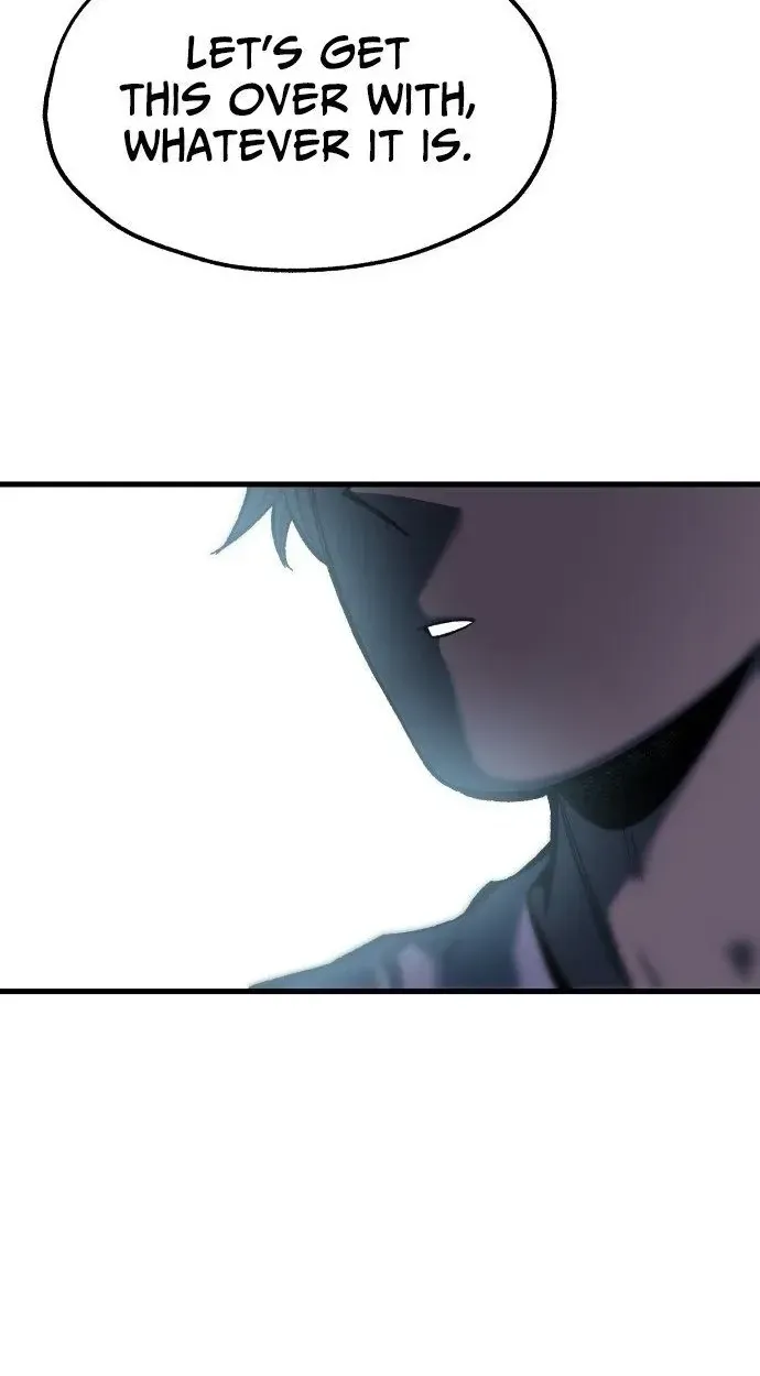 Light of the Dawn Chapter 58 page 16 - 