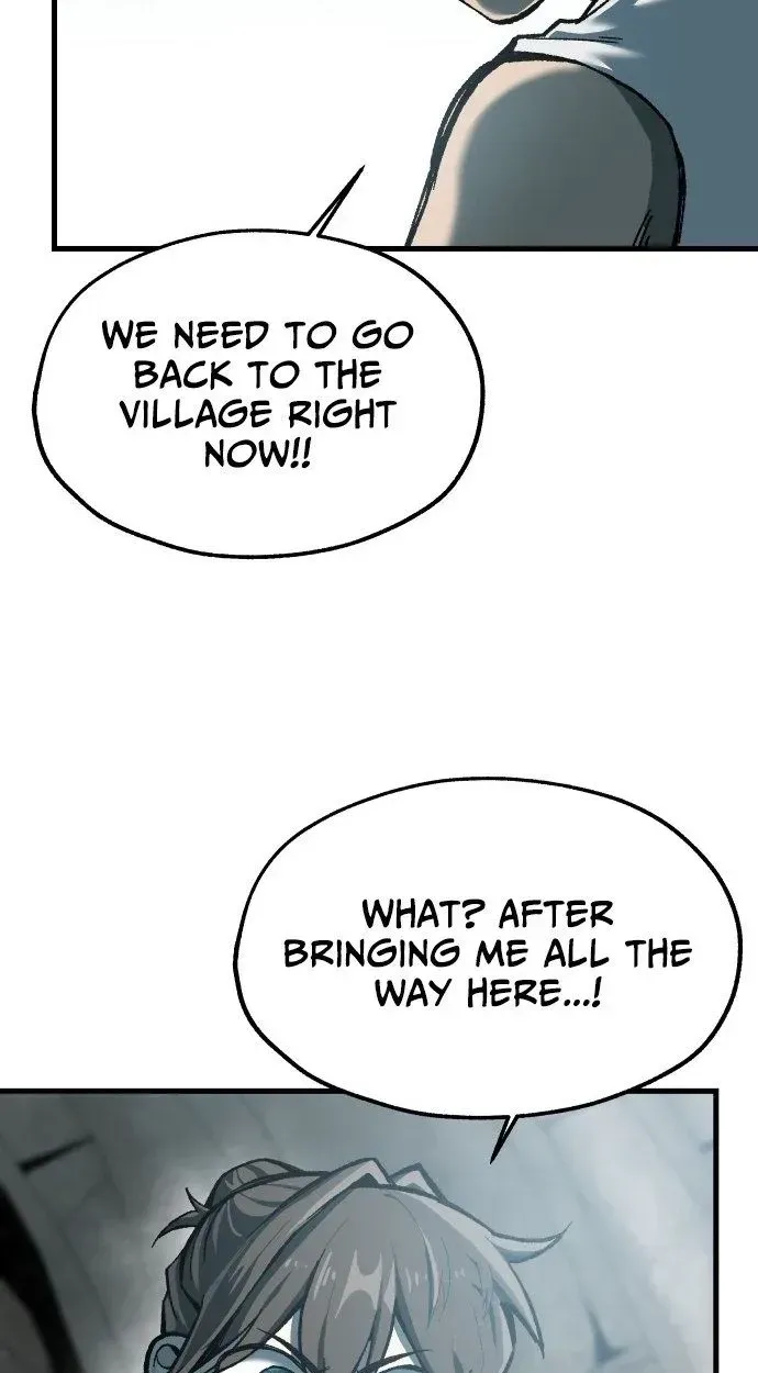 Light of the Dawn Chapter 58 page 29 - 