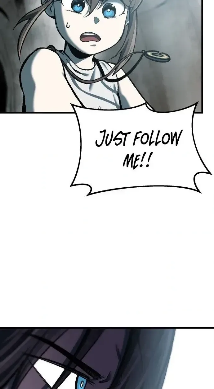 Light of the Dawn Chapter 58 page 30 - 