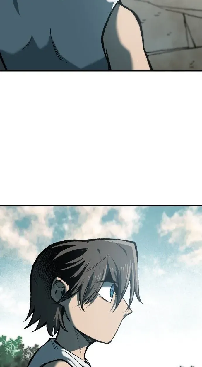 Light of the Dawn Chapter 58 page 4 - 