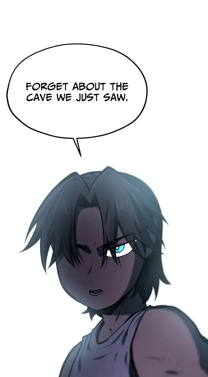 Light of the Dawn Chapter 58 page 37 - 