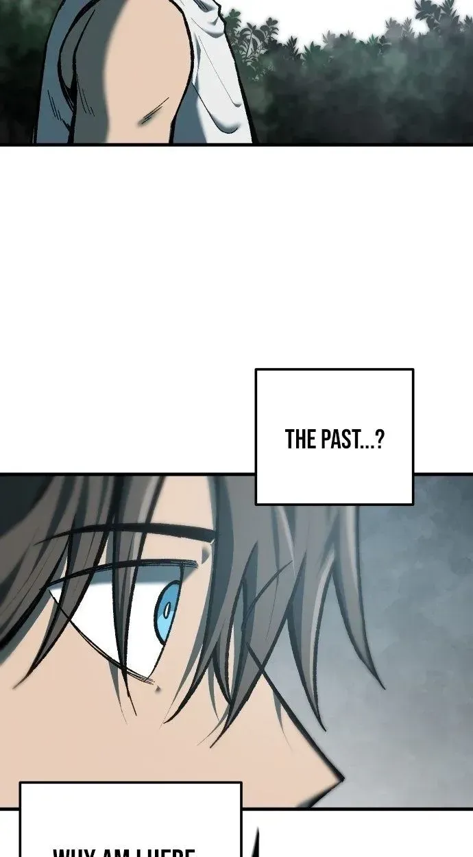 Light of the Dawn Chapter 58 page 5 - 
