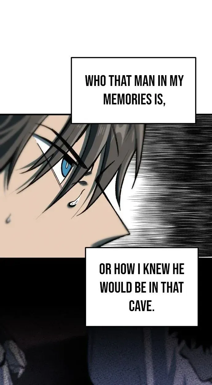 Light of the Dawn Chapter 58 page 43 - 