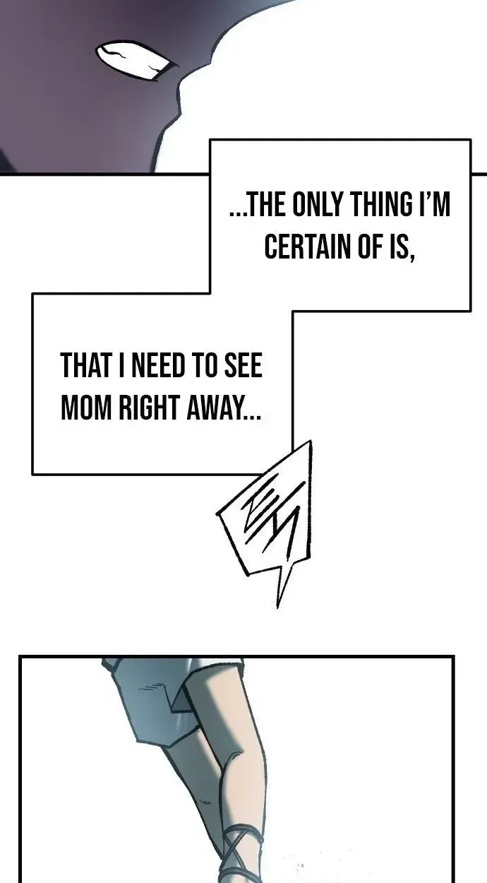 Light of the Dawn Chapter 58 page 46 - 