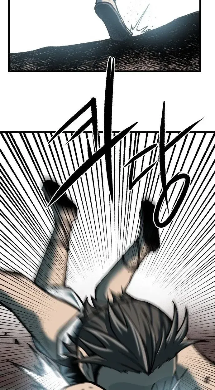 Light of the Dawn Chapter 58 page 47 - 