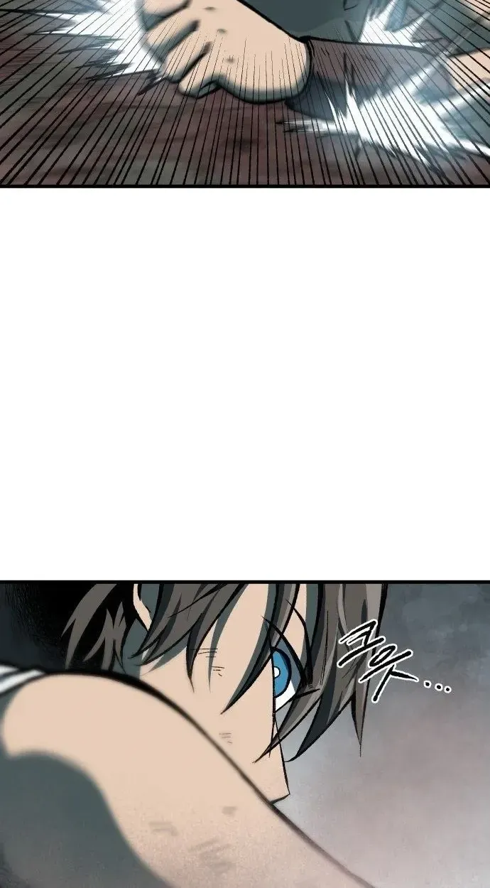 Light of the Dawn Chapter 58 page 48 - 