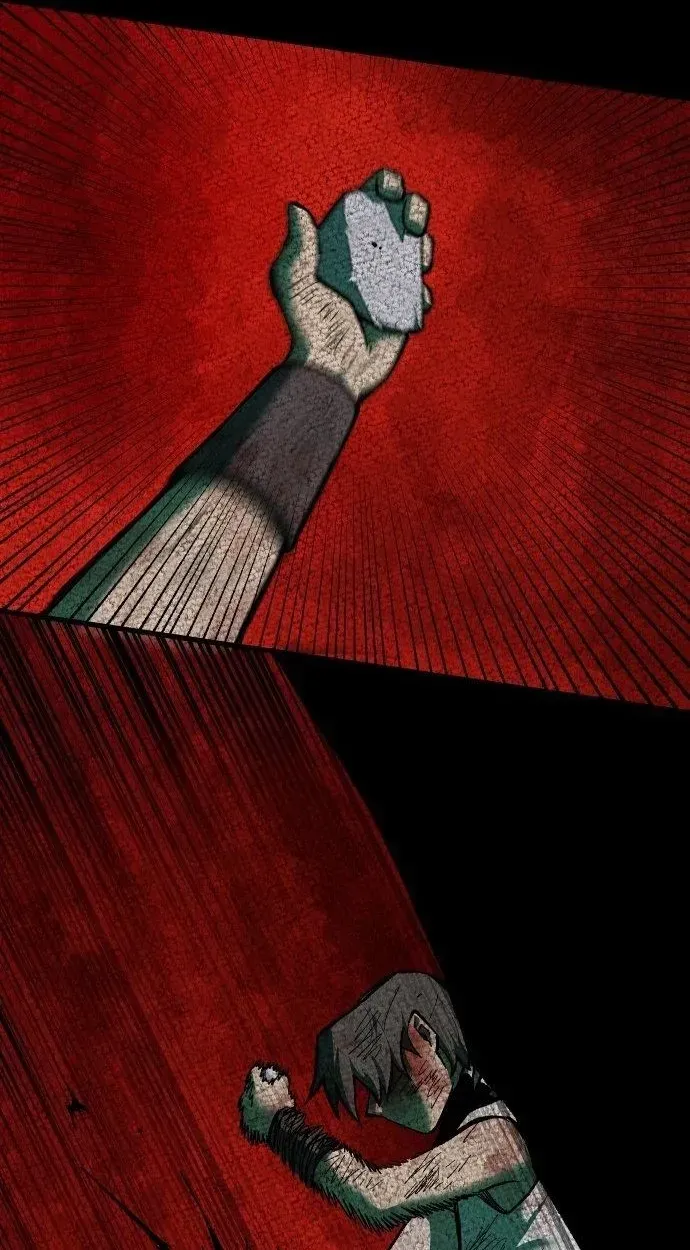 Light of the Dawn Chapter 58 page 51 - 