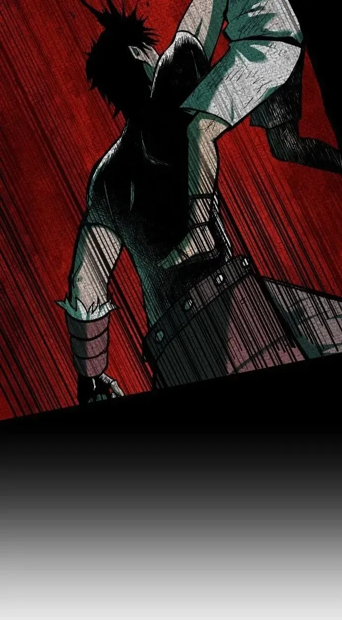 Light of the Dawn Chapter 58 page 52 - 