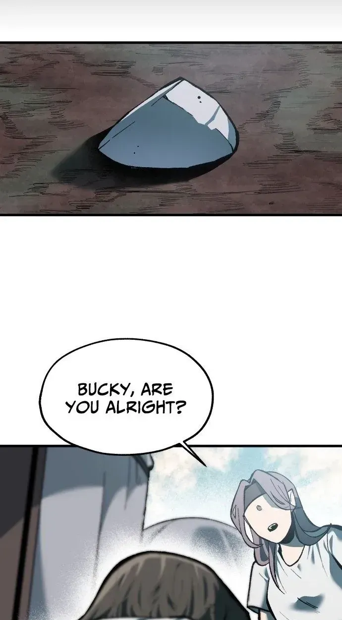 Light of the Dawn Chapter 58 page 53 - 