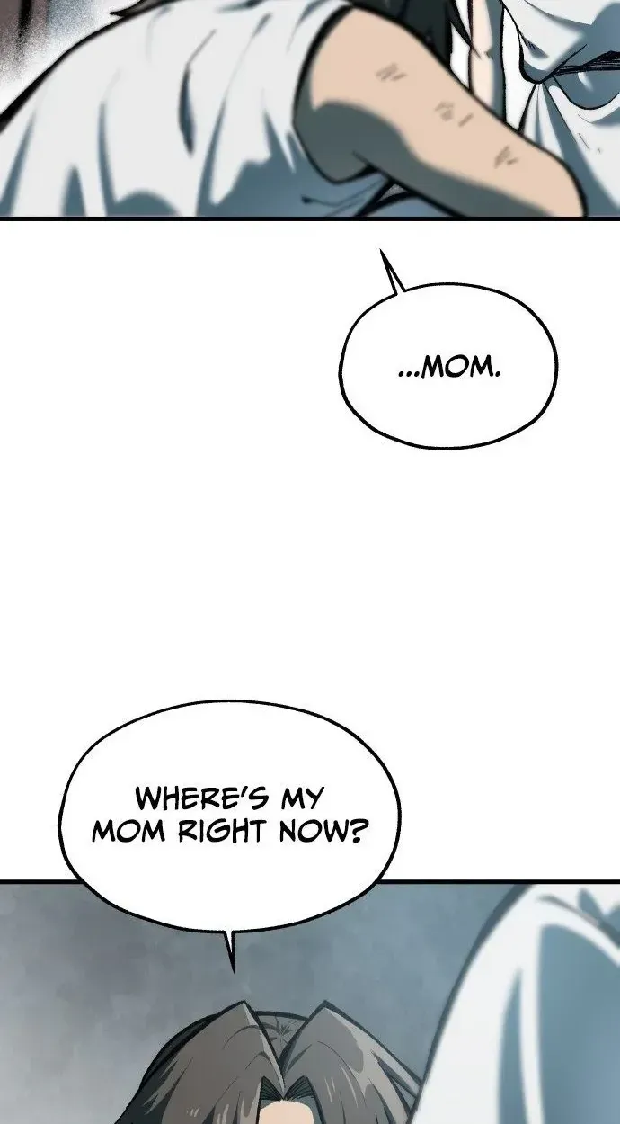 Light of the Dawn Chapter 58 page 54 - 
